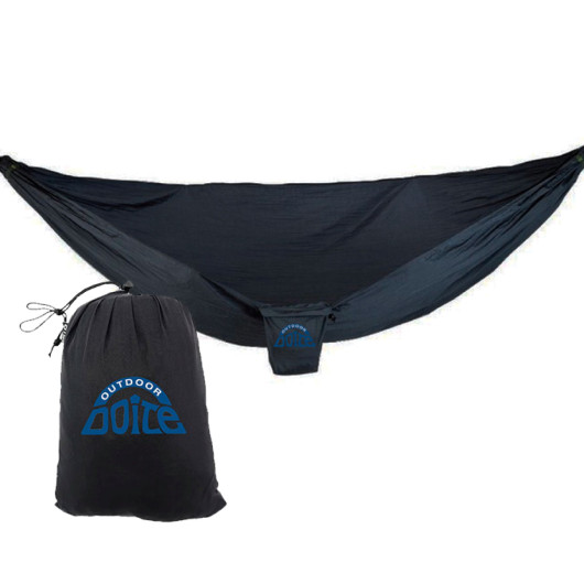 RPET Nylon Hammocks